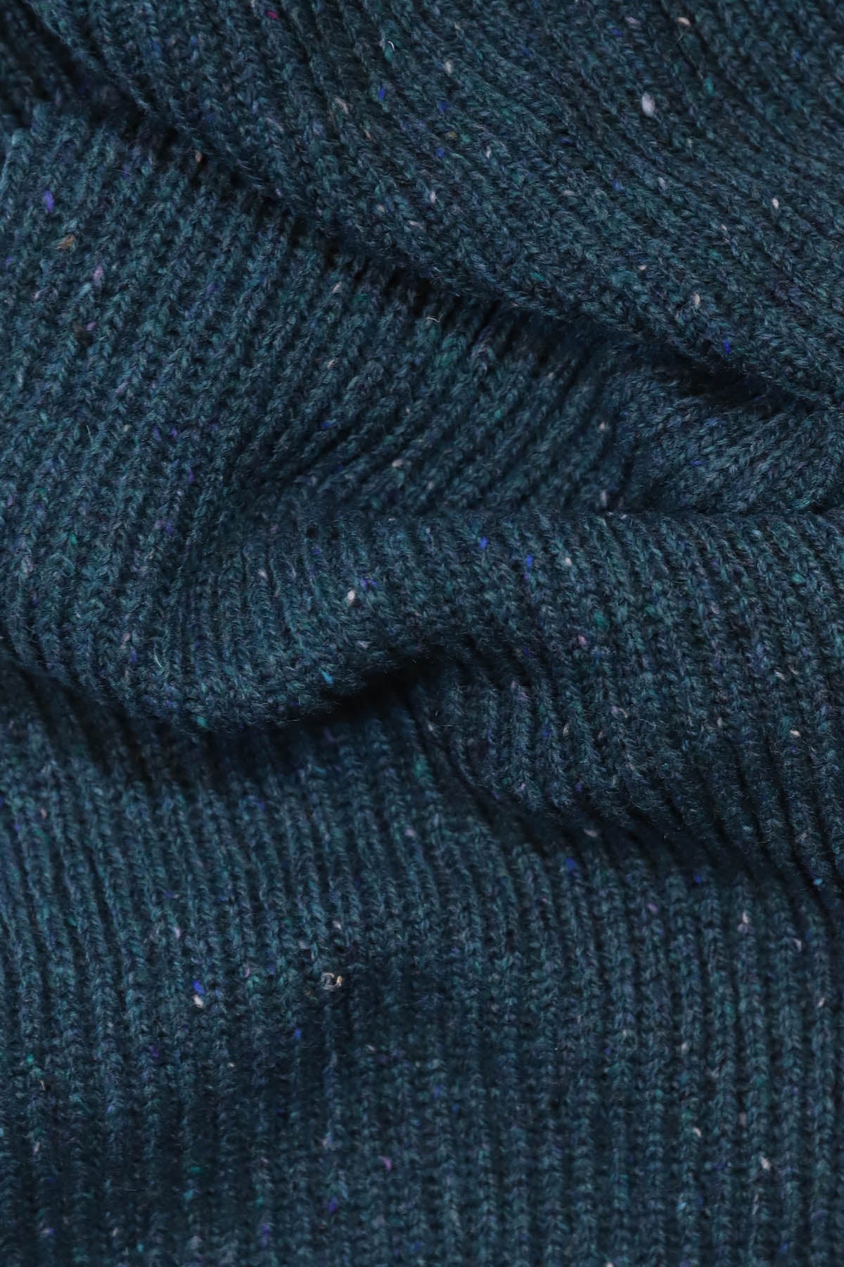 Blend Wool