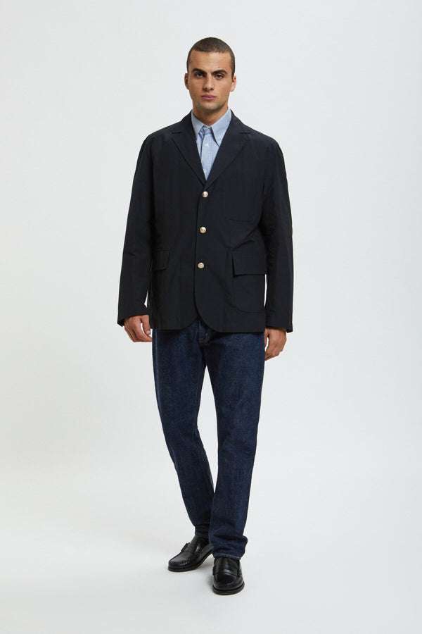 Baracuta Blazer