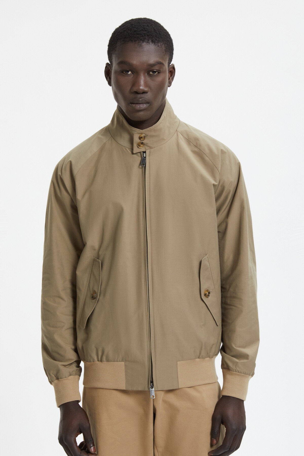 All Products | Baracuta