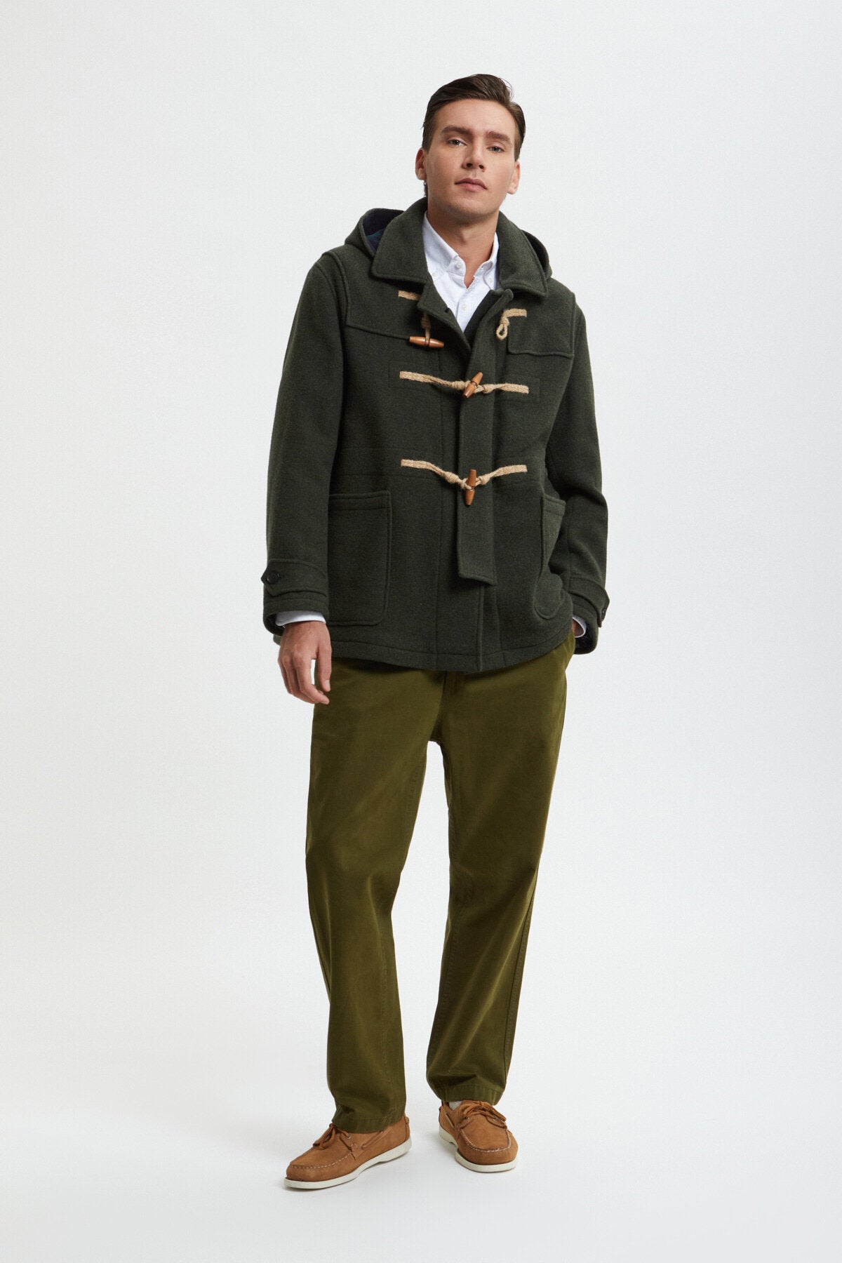 BRCPS1063UT2832_6485_BRC_1_120