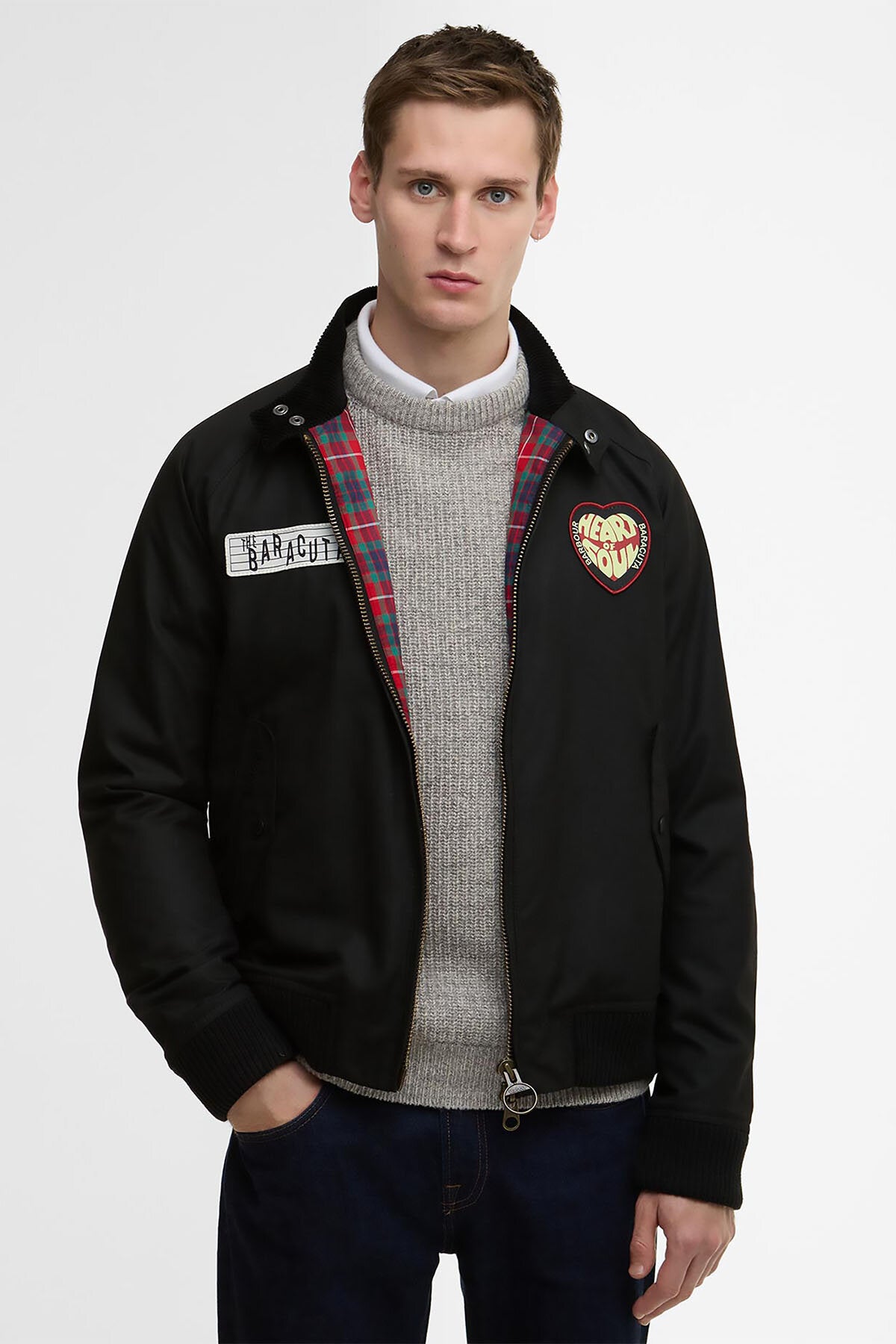 BRCPS1156UT2743_100_BRC_1_1200