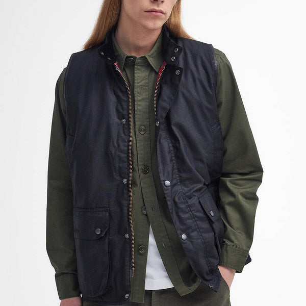 【定価以下】Barbour Baracuta コラボバッグ Barbour バブアー バラクータ ビデイル ノンワックス コットン