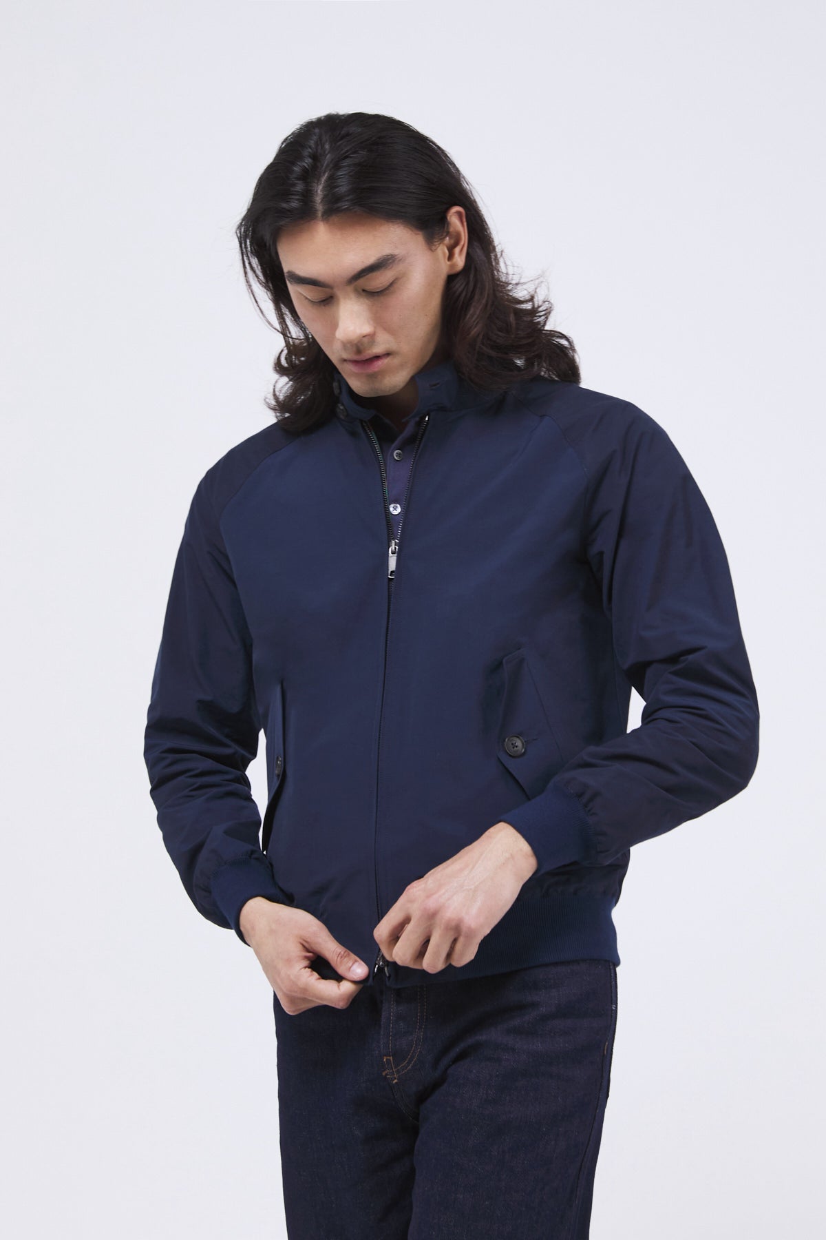 Baracuta_G9_TG_40_Lorenzo_2103