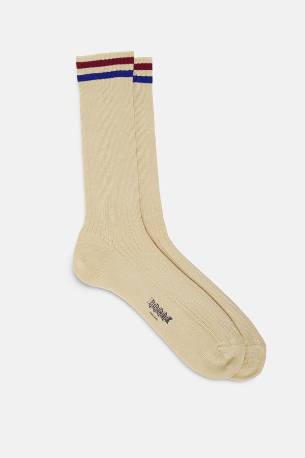 Baracuta Socken