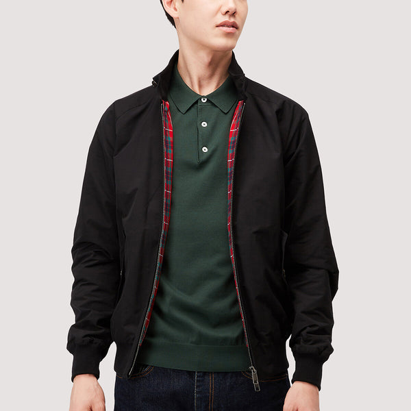 Harrington best sale g9 sale