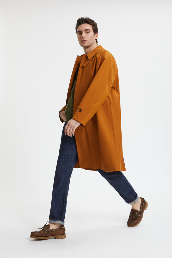 Men Cloth Coat G12 Baracuta men-cloth-coat-g12-baracuta
