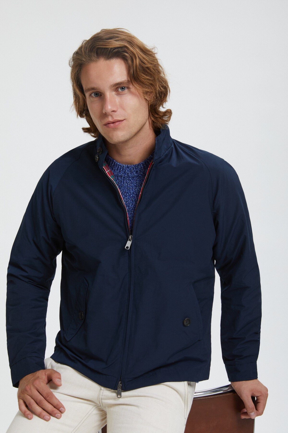 All Products | Baracuta All Products | Baracuta
